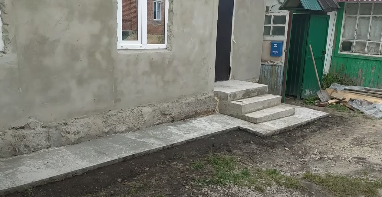 https://penza.blago-s.ru/storage/app/uploads/public/646/323/22a/64632322a1328480639994.png