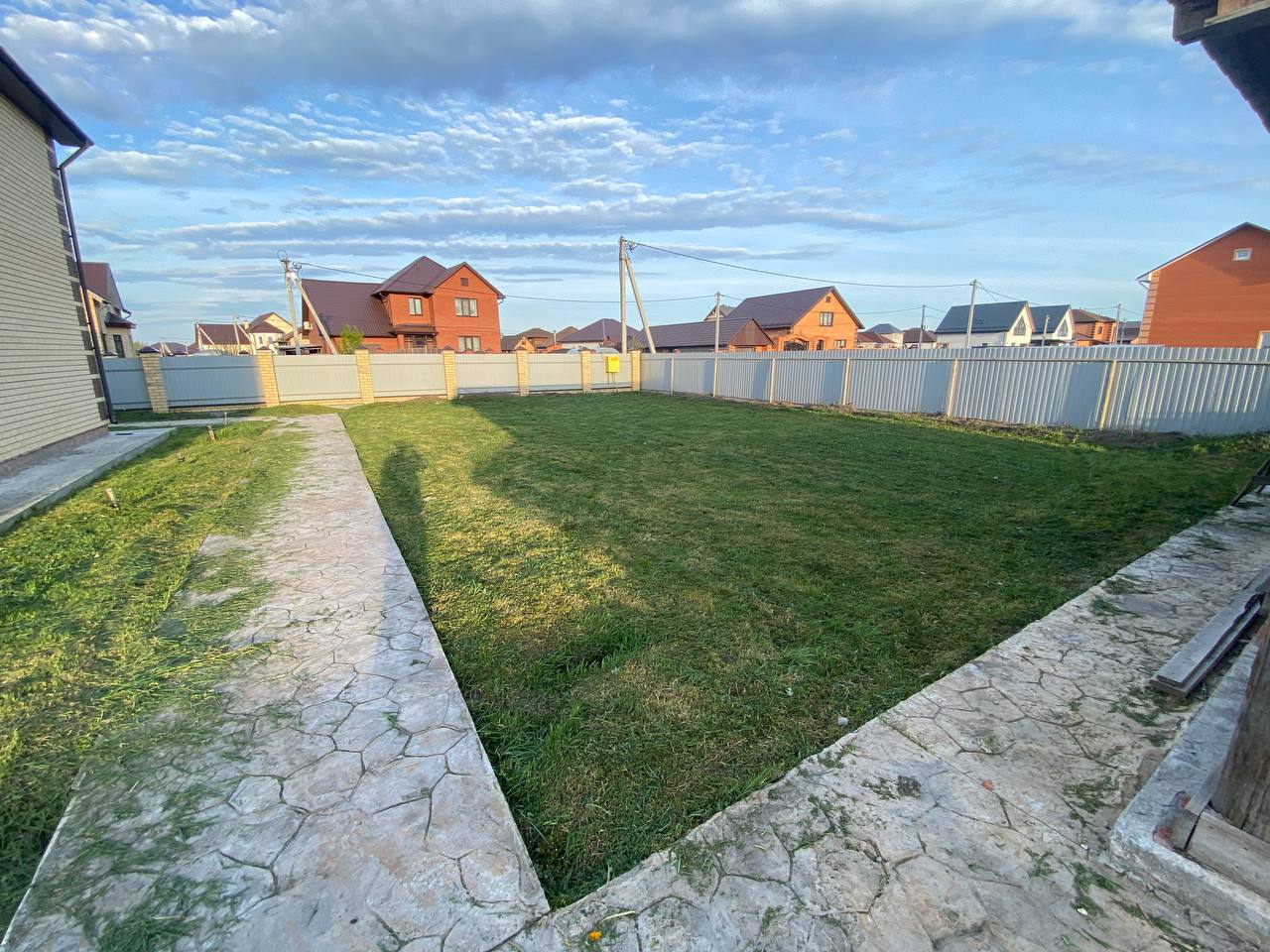 https://penza.blago-s.ru/storage/app/uploads/public/665/592/5dc/6655925dc88bf344330013.jpg