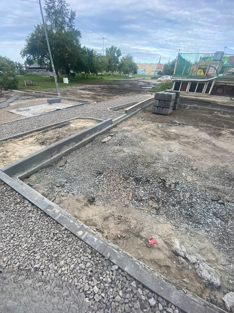 https://penza.blago-s.ru/storage/app/uploads/public/670/50e/2ad/67050e2ad6ad8067330744.jpg