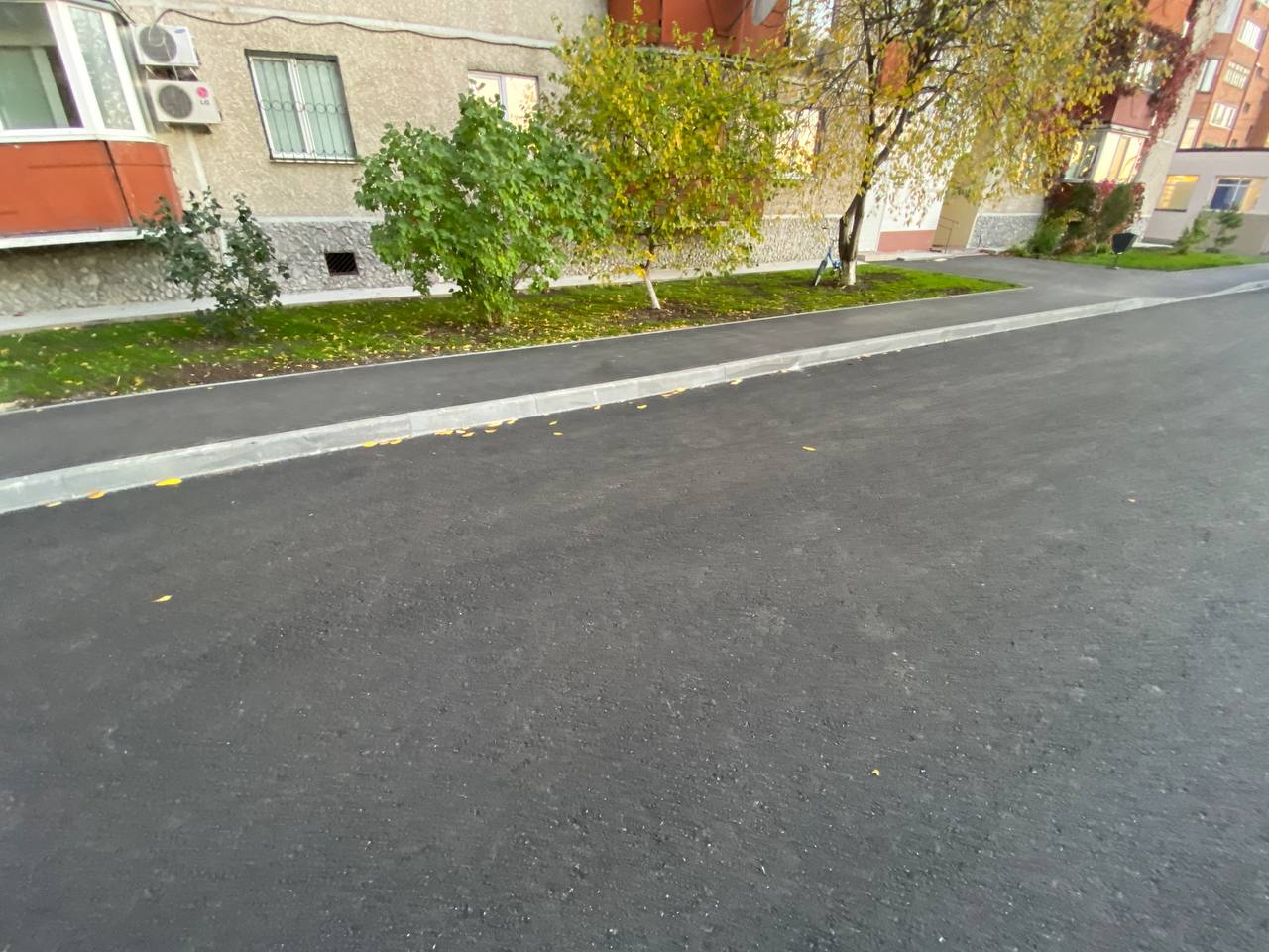 https://penza.blago-s.ru/storage/app/uploads/public/670/50e/2f0/67050e2f0c105322009517.jpeg