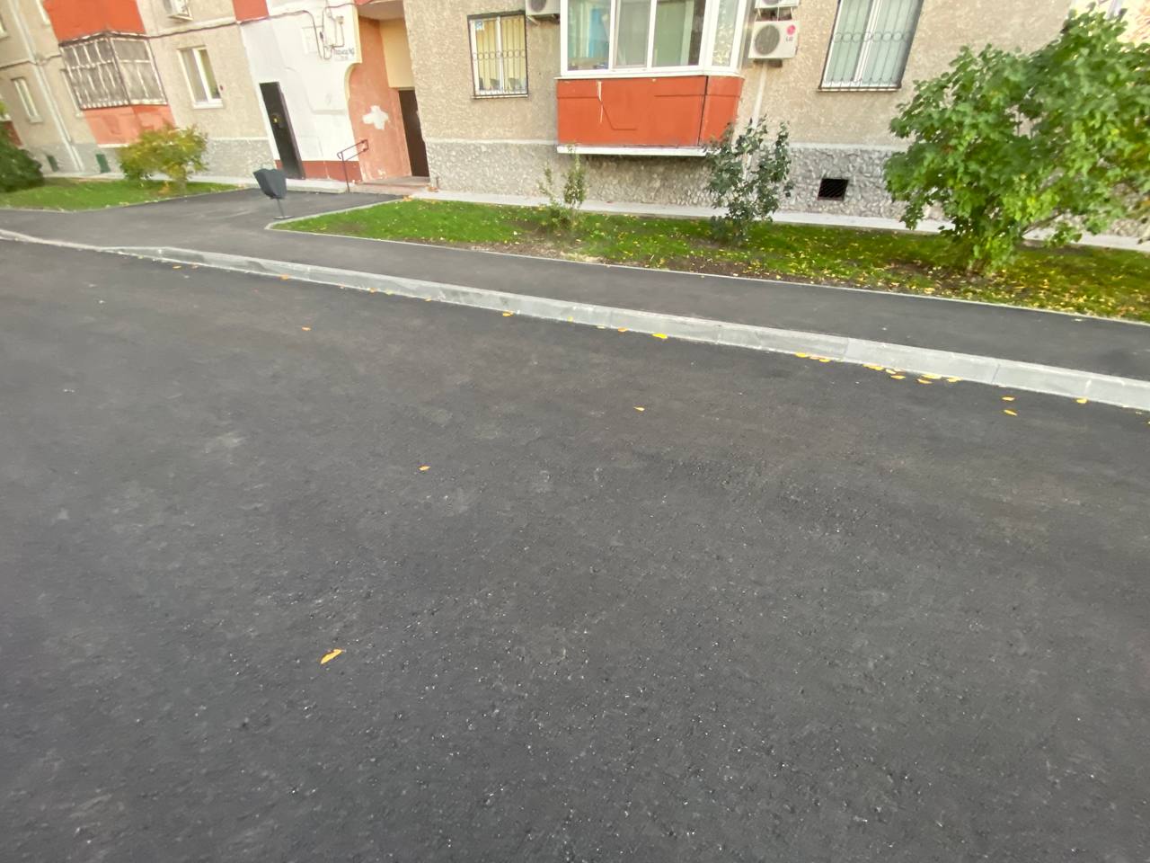 https://penza.blago-s.ru/storage/app/uploads/public/670/50e/2f4/67050e2f4f10a908167130.jpeg