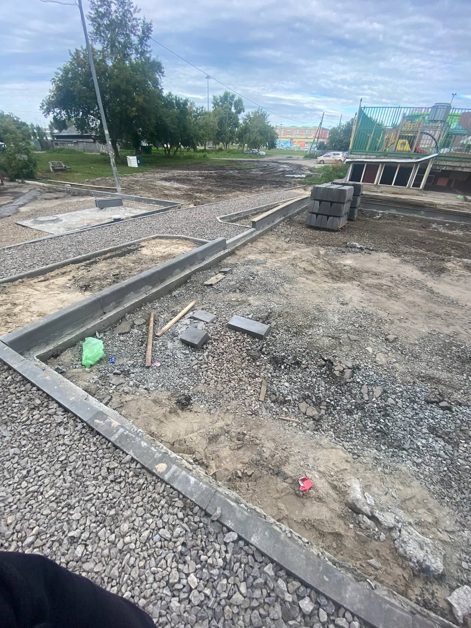 https://penza.blago-s.ru/storage/app/uploads/public/68b/fa5/38d/68bfa538db1fe954760576.jpeg