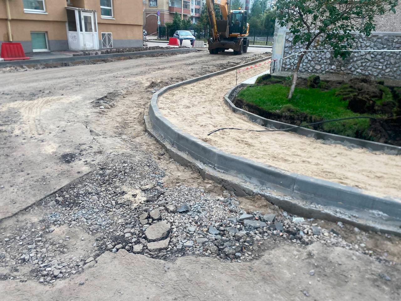 https://penza.blago-s.ru/storage/app/uploads/public/68b/fa5/394/68bfa53945b75866664812.jpg