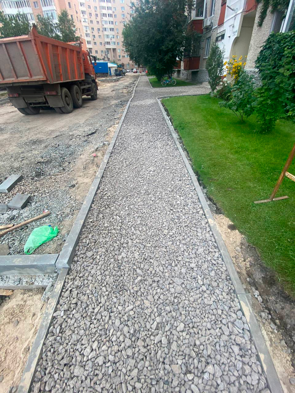 https://penza.blago-s.ru/storage/app/uploads/public/68b/fa5/395/68bfa5395fb10267344206.jpg