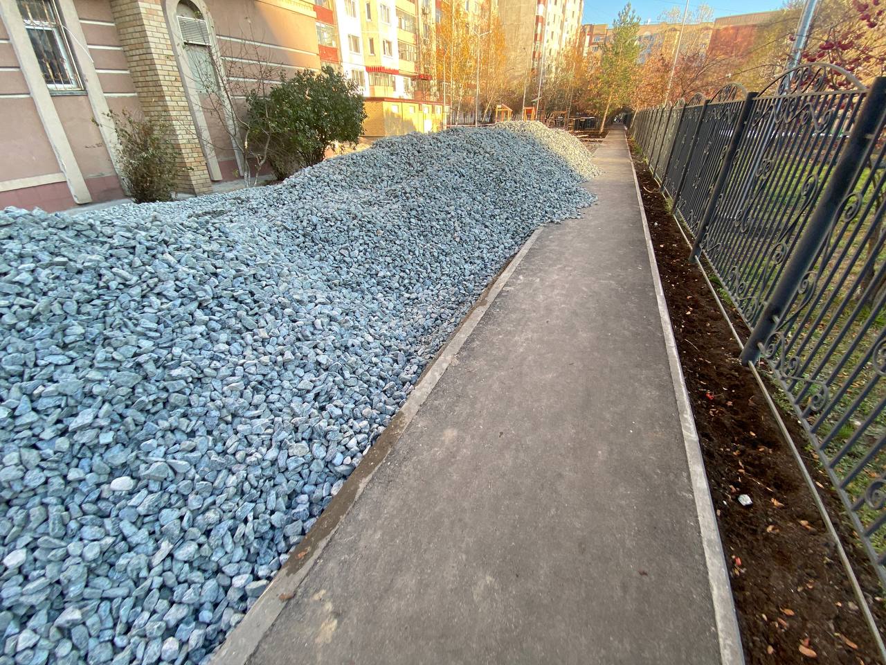 https://penza.blago-s.ru/storage/app/uploads/public/68b/fbd/c87/68bfbdc873b95020798562.jpeg