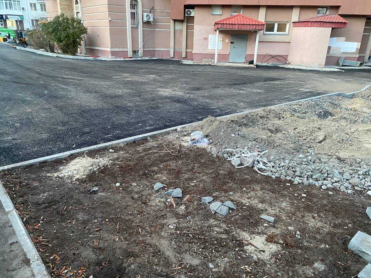 https://penza.blago-s.ru/storage/app/uploads/public/68b/fbd/c89/68bfbdc894016200424240.jpeg