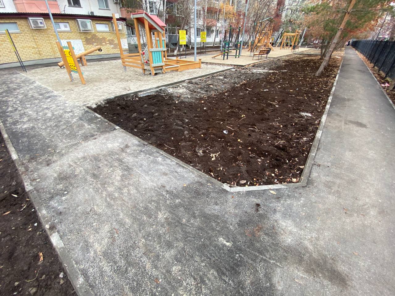 https://penza.blago-s.ru/storage/app/uploads/public/68b/fbd/c95/68bfbdc95298e518662307.jpeg