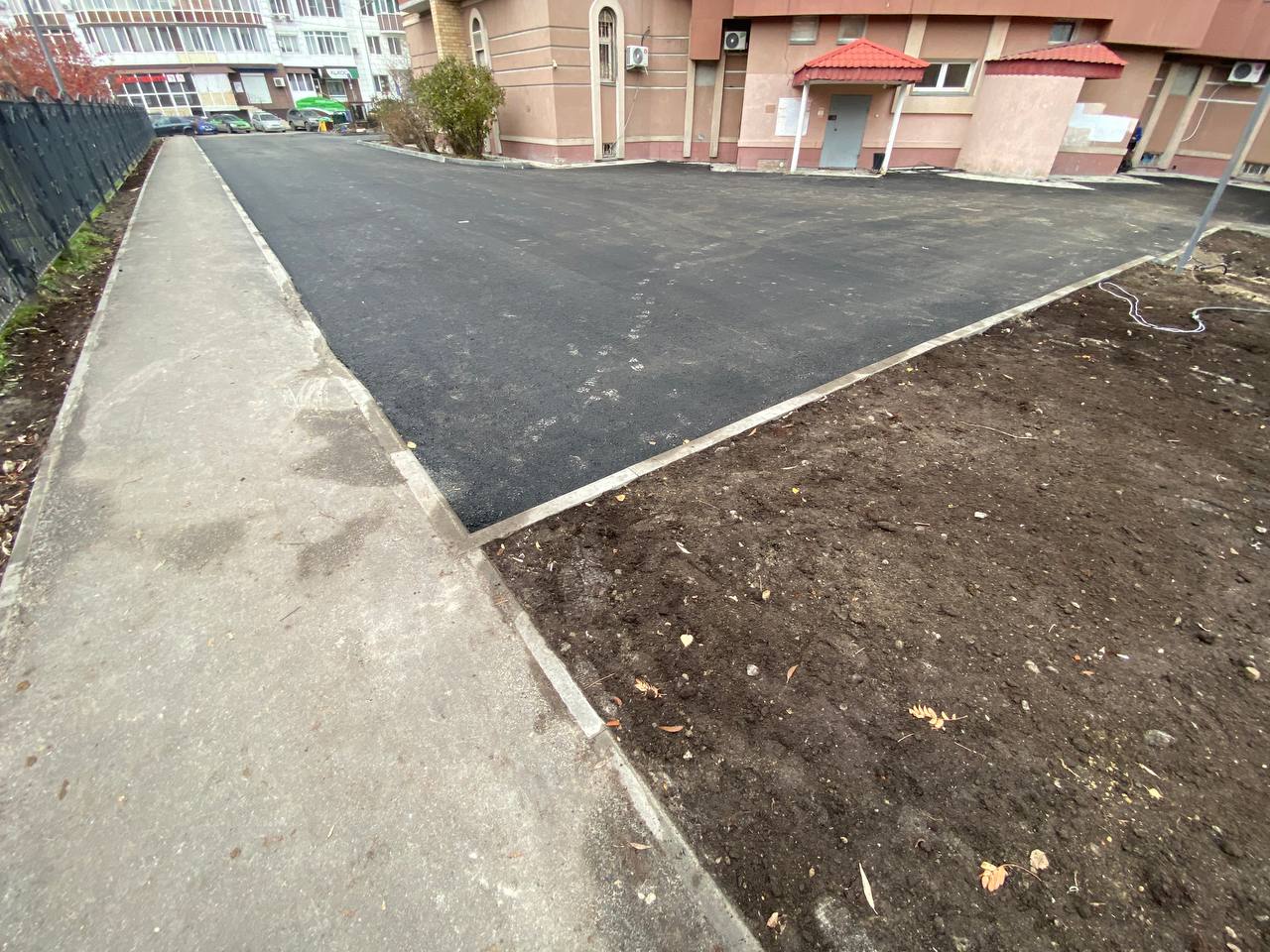 https://penza.blago-s.ru/storage/app/uploads/public/68b/fbd/c96/68bfbdc963f34455651699.jpeg