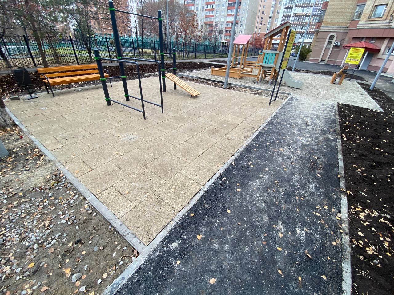 https://penza.blago-s.ru/storage/app/uploads/public/68b/fbd/c9a/68bfbdc9a7394033178030.jpeg