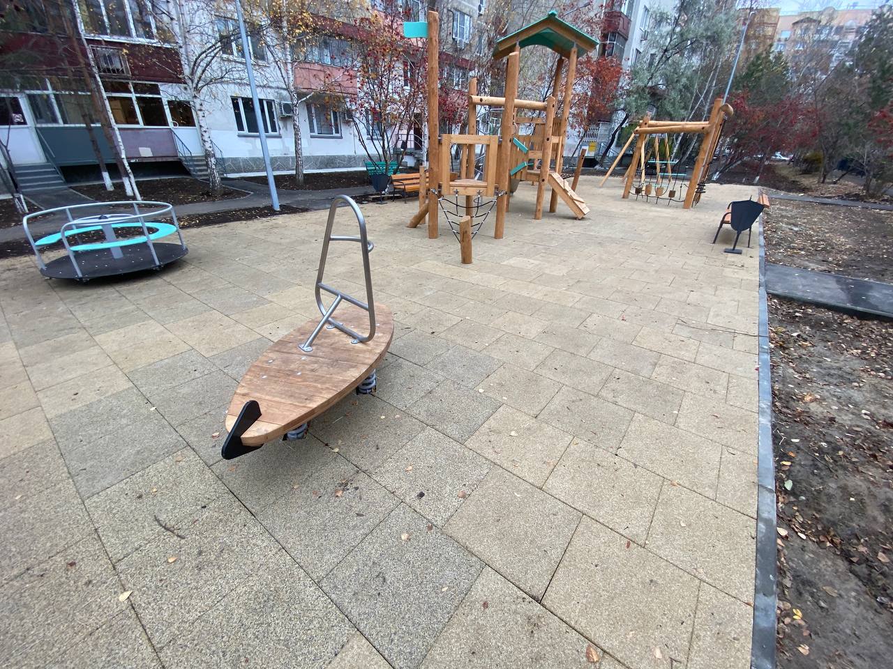 https://penza.blago-s.ru/storage/app/uploads/public/68b/fbd/c9c/68bfbdc9c2a6a163842943.jpeg