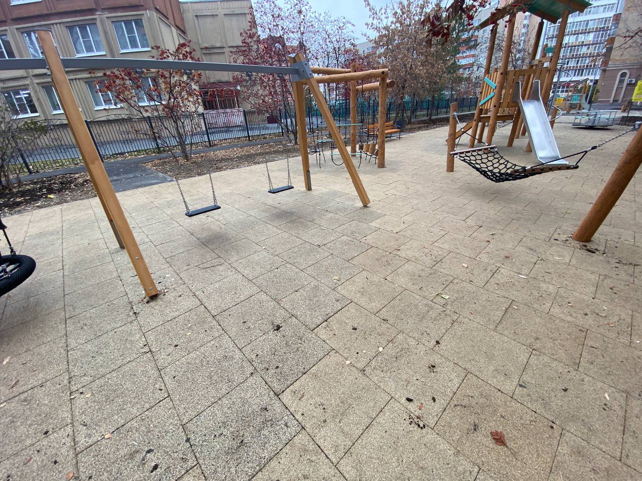 https://penza.blago-s.ru/storage/app/uploads/public/68b/fbd/ca0/68bfbdca0c595302558353.jpeg