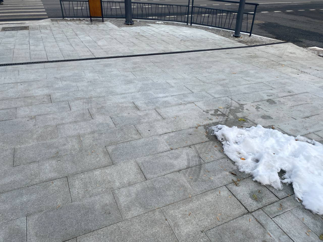 https://penza.blago-s.ru/storage/app/uploads/public/670/e06/82c/670e0682ce518771186023.jpeg