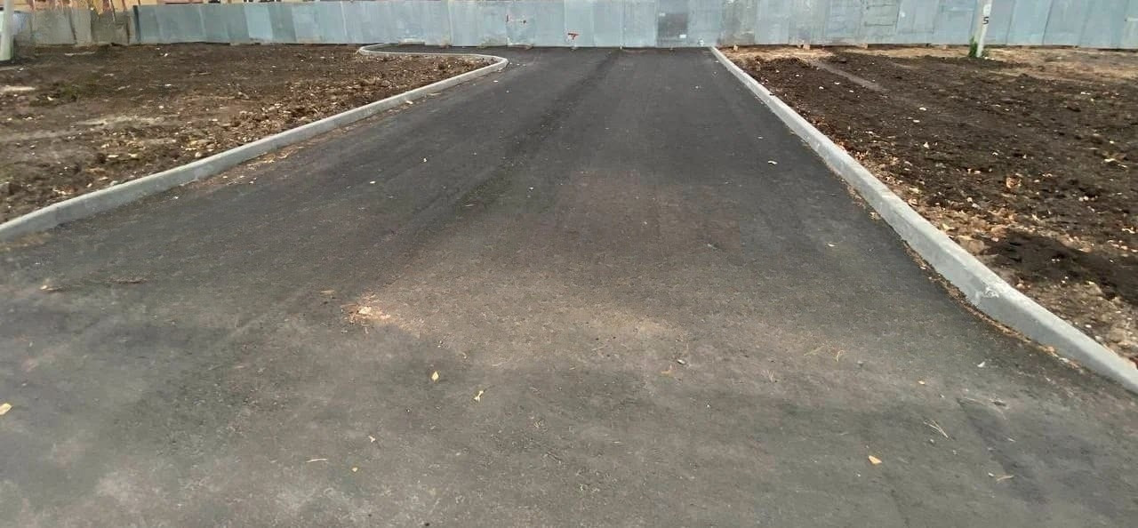 https://penza.blago-s.ru/storage/app/uploads/public/670/ce1/fb8/670ce1fb8b381261977193.jpg
