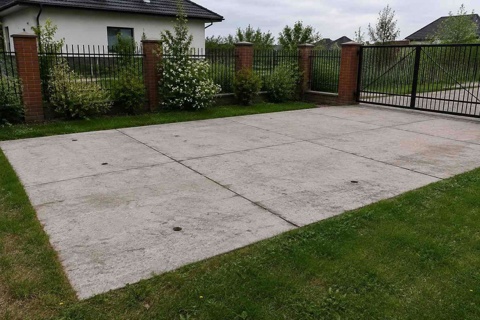 https://penza.blago-s.ru/storage/app/uploads/public/6a7/eba/1e6/6a7eba1e6f395220345198.jpg