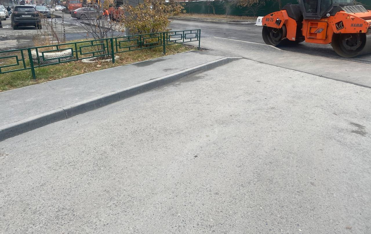 https://penza.blago-s.ru/storage/app/uploads/public/68b/fc4/266/68bfc4266e227649952610.jpeg