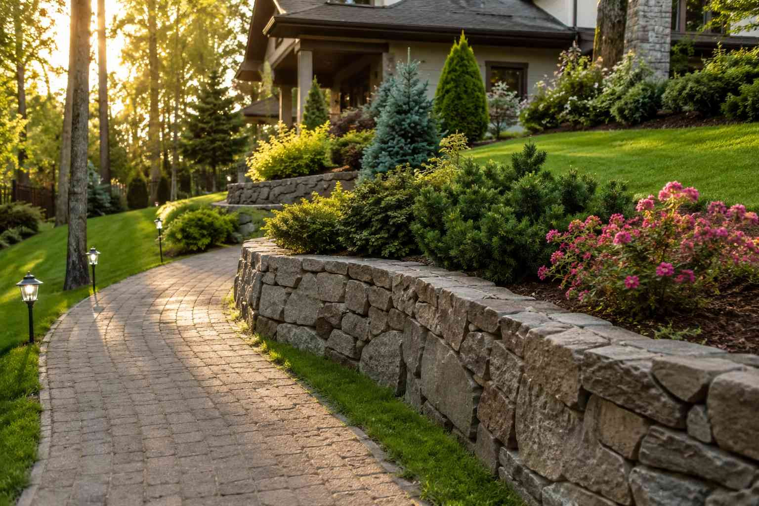 https://penza.blago-s.ru/storage/app/uploads/public/6a7/ebc/dbb/6a7ebcdbbcc9c289948674.jpg