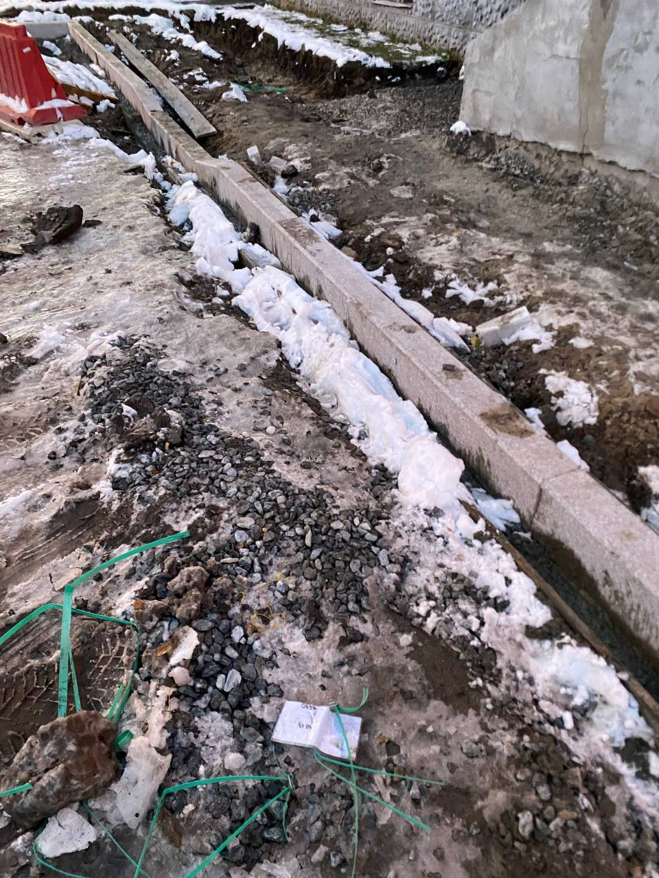 https://penza.blago-s.ru/storage/app/uploads/public/68b/fc4/243/68bfc4243f6de461879657.jpeg
