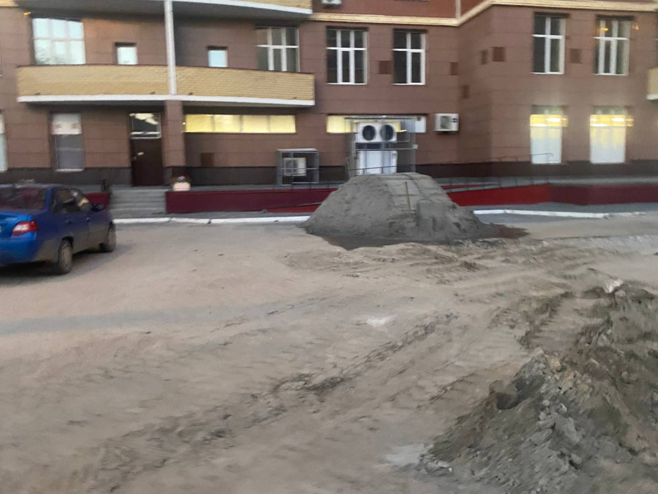 https://penza.blago-s.ru/storage/app/uploads/public/670/ce4/a3b/670ce4a3b8712154208000.jpg
