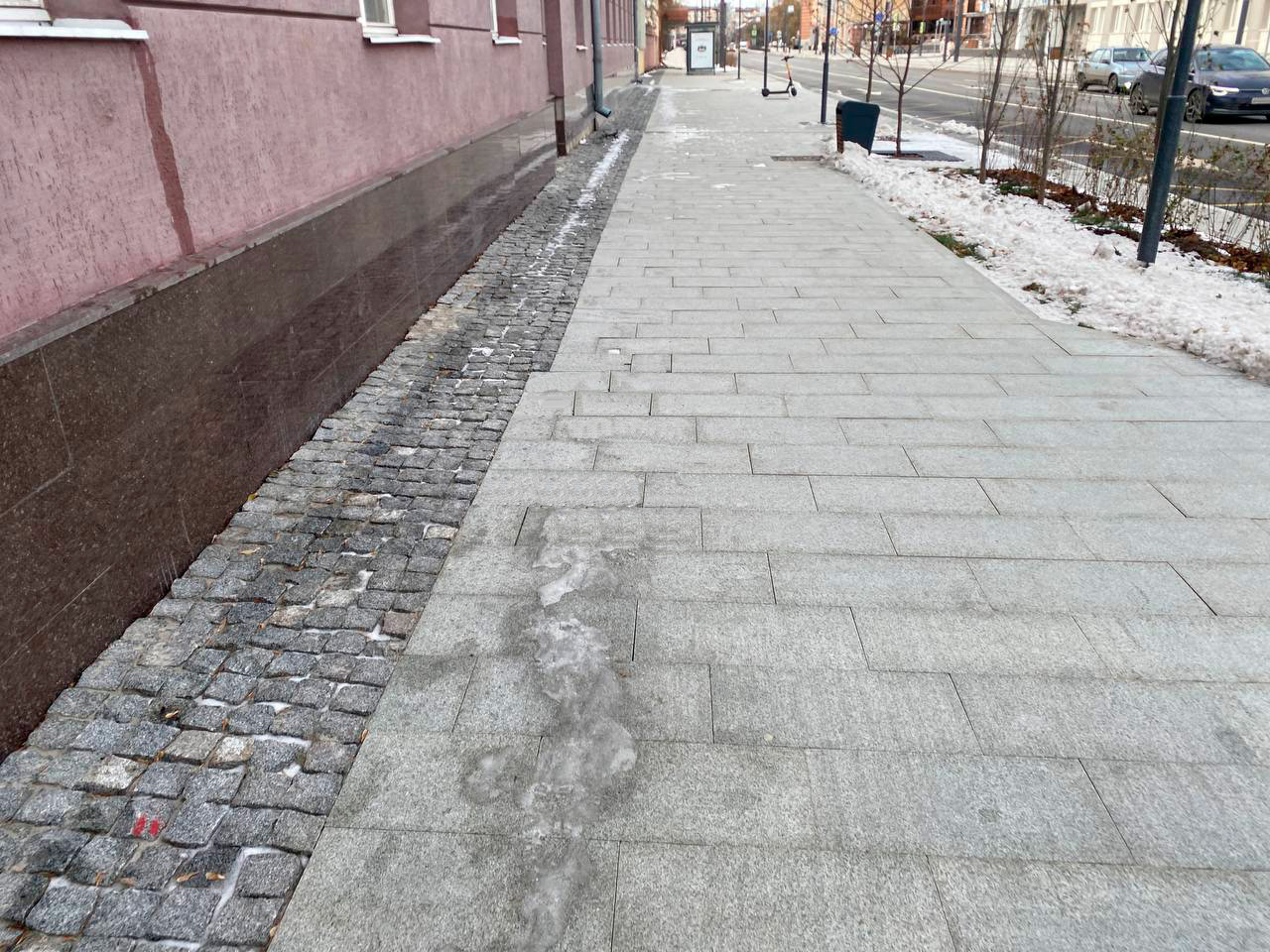 https://penza.blago-s.ru/storage/app/uploads/public/68b/fb1/6d9/68bfb16d9277a780100095.jpg
