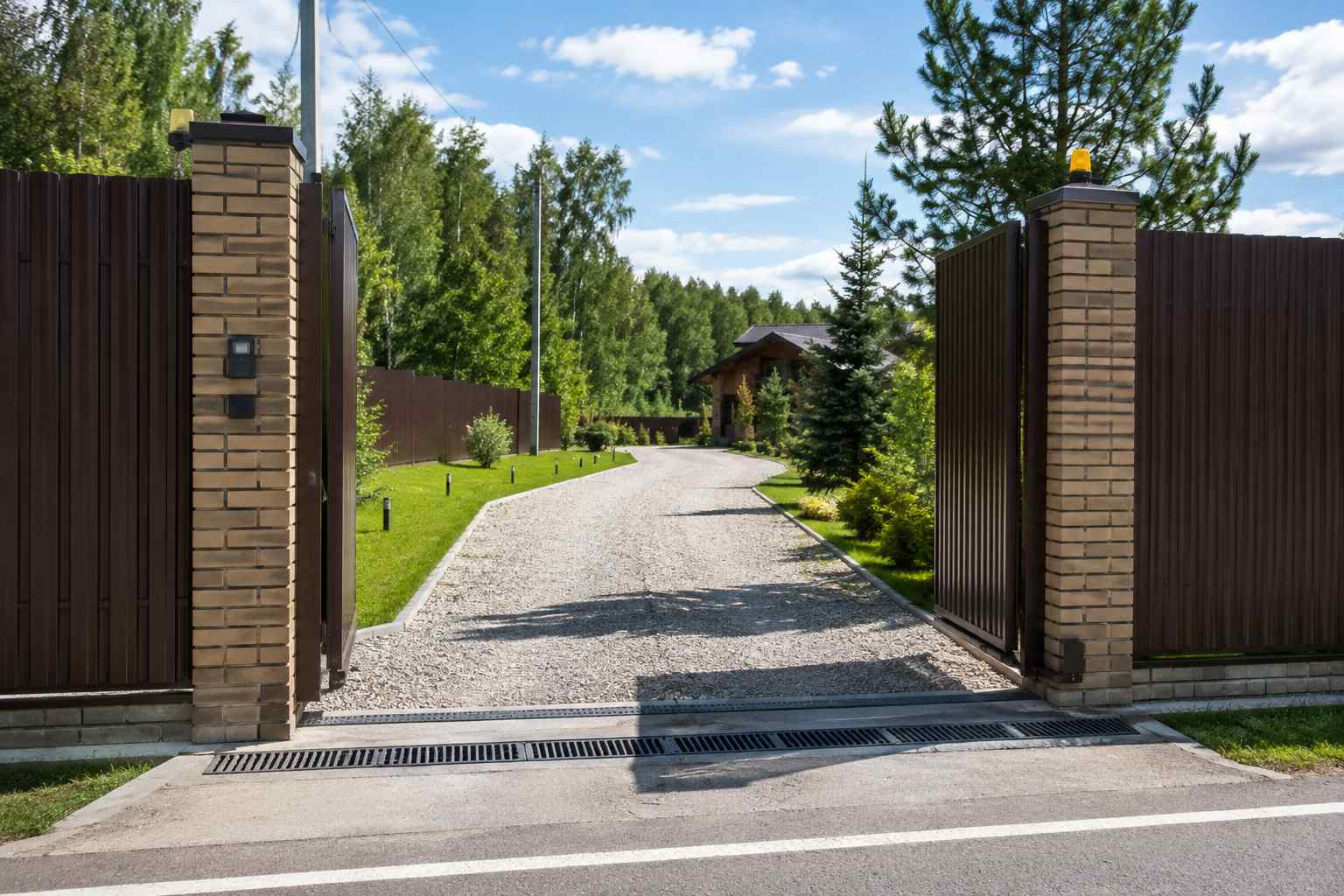 https://penza.blago-s.ru/storage/app/uploads/public/6a7/eb9/6fd/6a7eb96fd6c46895891284.jpg
