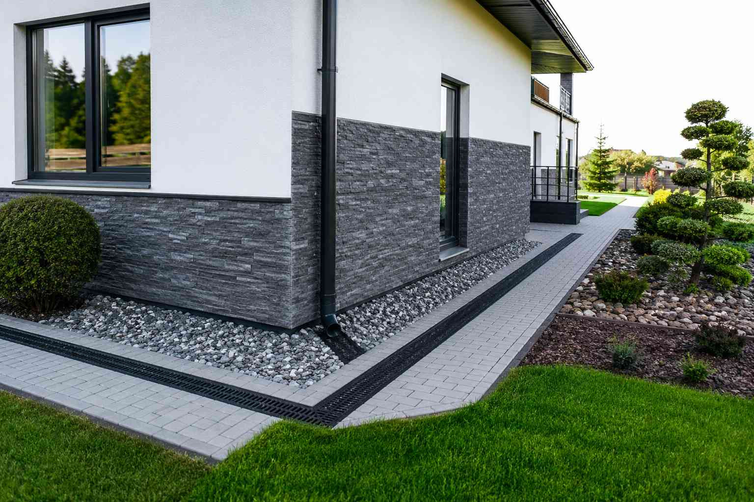 https://penza.blago-s.ru/storage/app/uploads/public/6a7/eb7/98e/6a7eb798ed5a8308414153.jpg