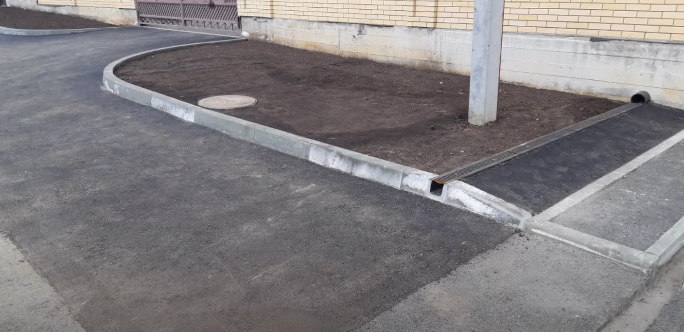 https://penza.blago-s.ru/storage/app/uploads/public/646/325/9e5/6463259e5c06a981963946.png