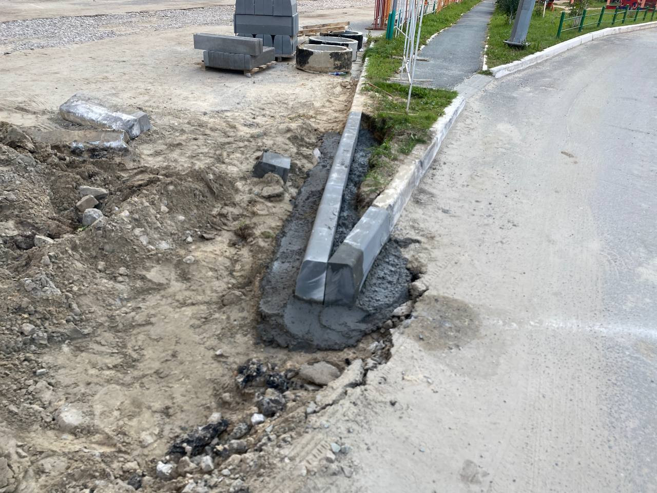 https://penza.blago-s.ru/storage/app/uploads/public/670/ce4/a1f/670ce4a1f0206846011422.jpeg