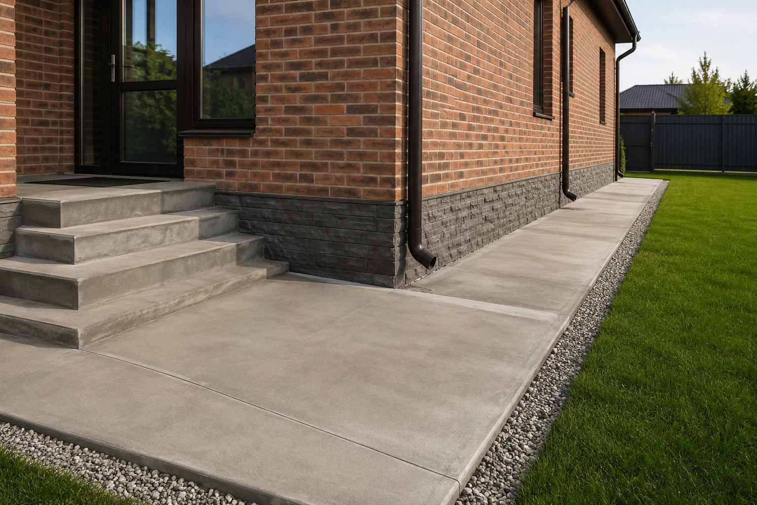 https://penza.blago-s.ru/storage/app/uploads/public/6a7/eba/da9/6a7ebada9354c087178969.jpg