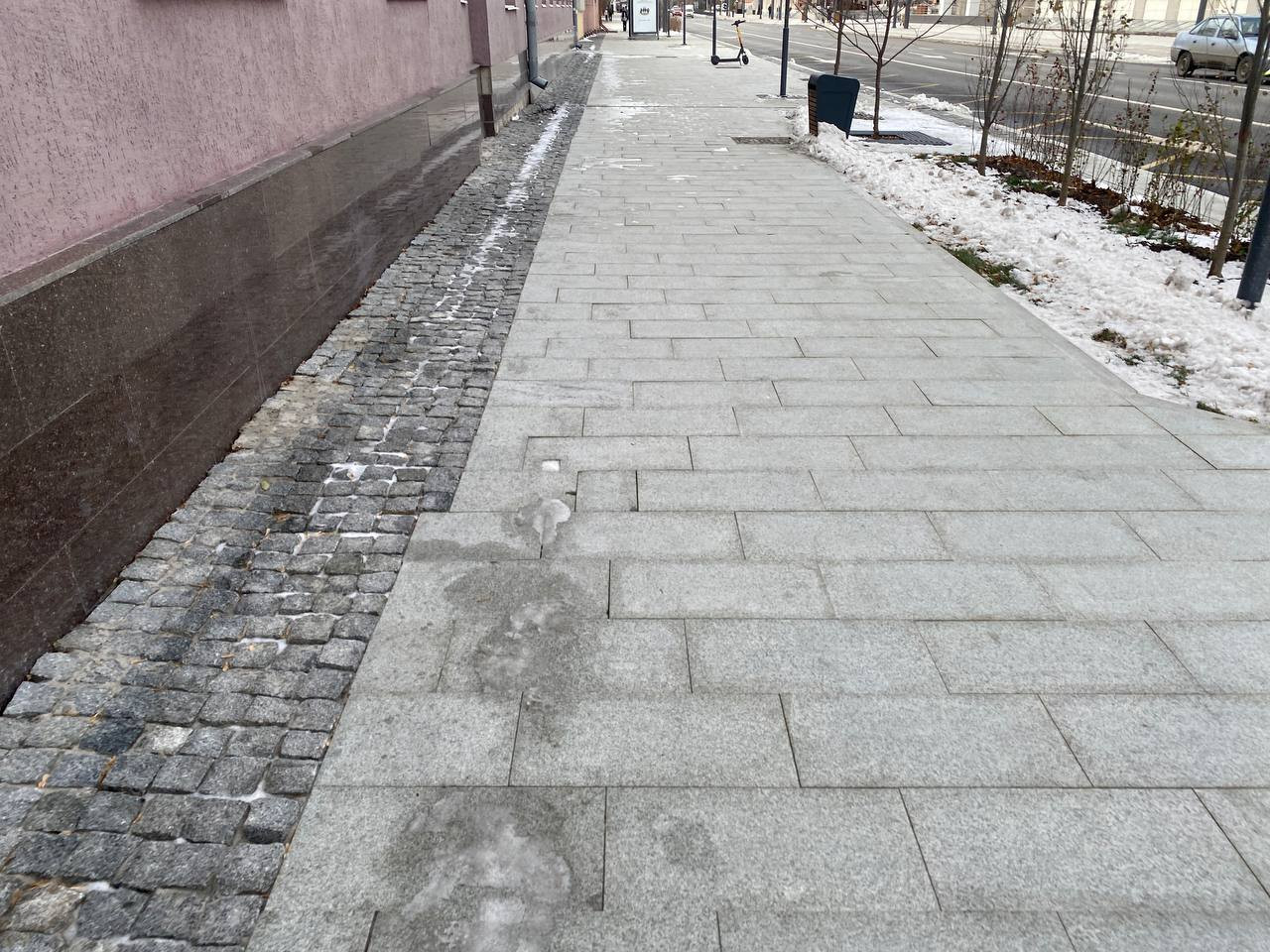 https://penza.blago-s.ru/storage/app/uploads/public/670/e06/82c/670e0682c3bc1208110320.jpeg