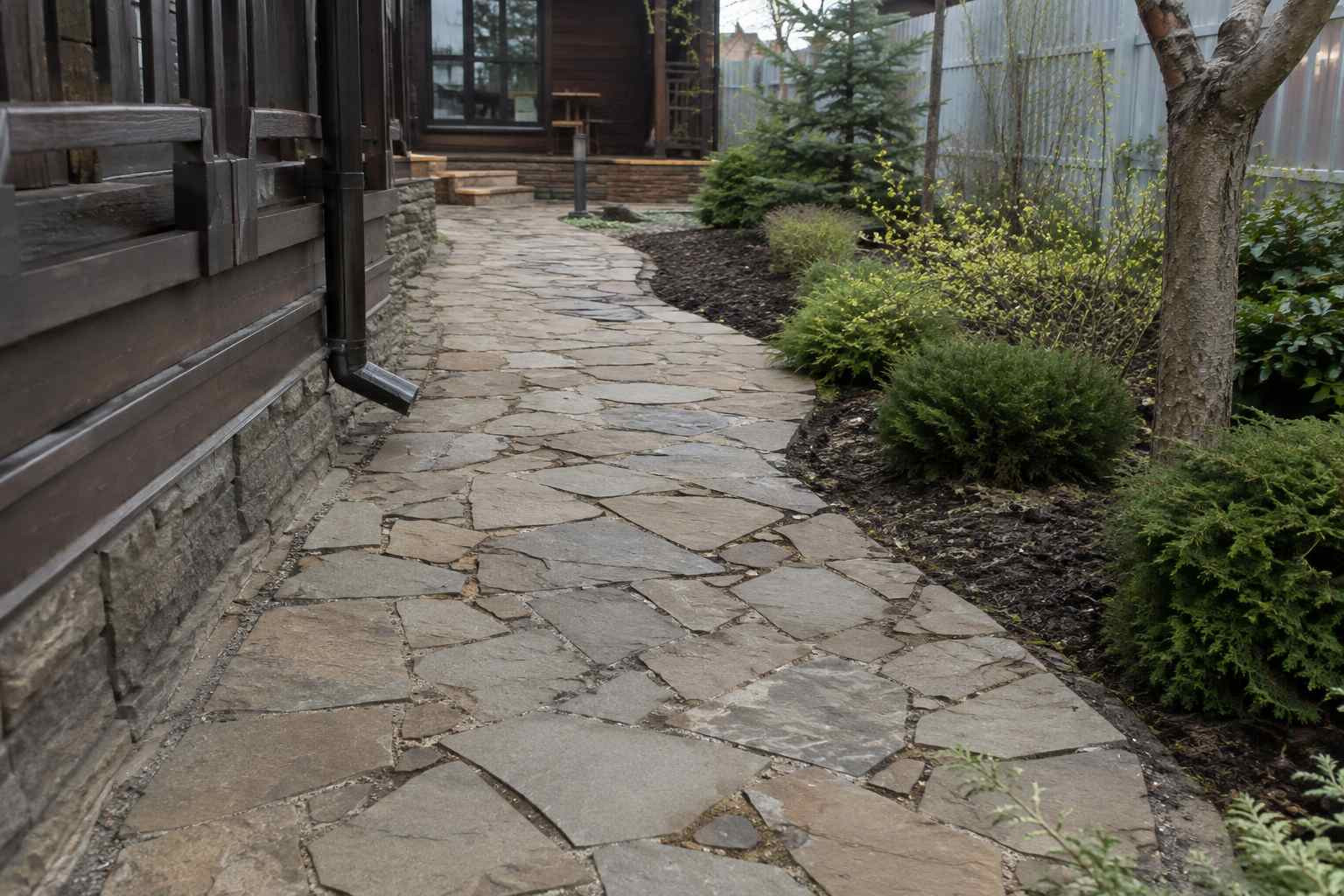 https://penza.blago-s.ru/storage/app/uploads/public/6a7/eaa/f42/6a7eaaf42e7d5187099769.jpg