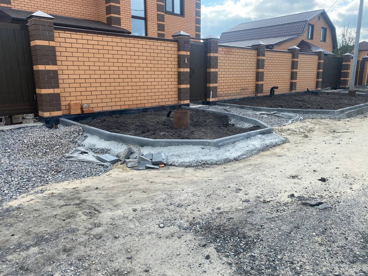 https://penza.blago-s.ru/storage/app/uploads/public/670/ce8/845/670ce8845cb14992243529.jpg