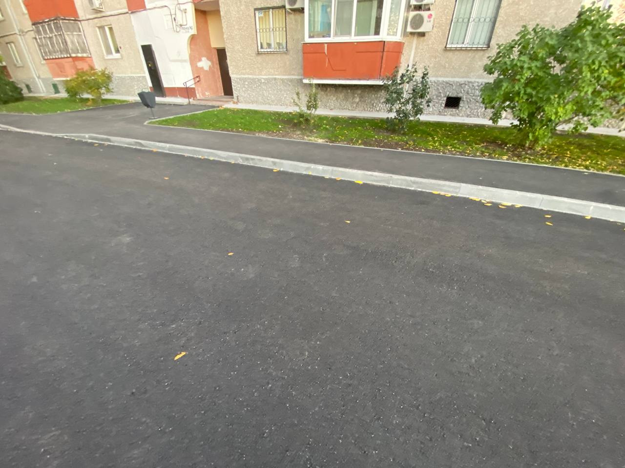 https://penza.blago-s.ru/storage/app/uploads/public/670/50e/2f4/67050e2f4f10a908167130.jpeg