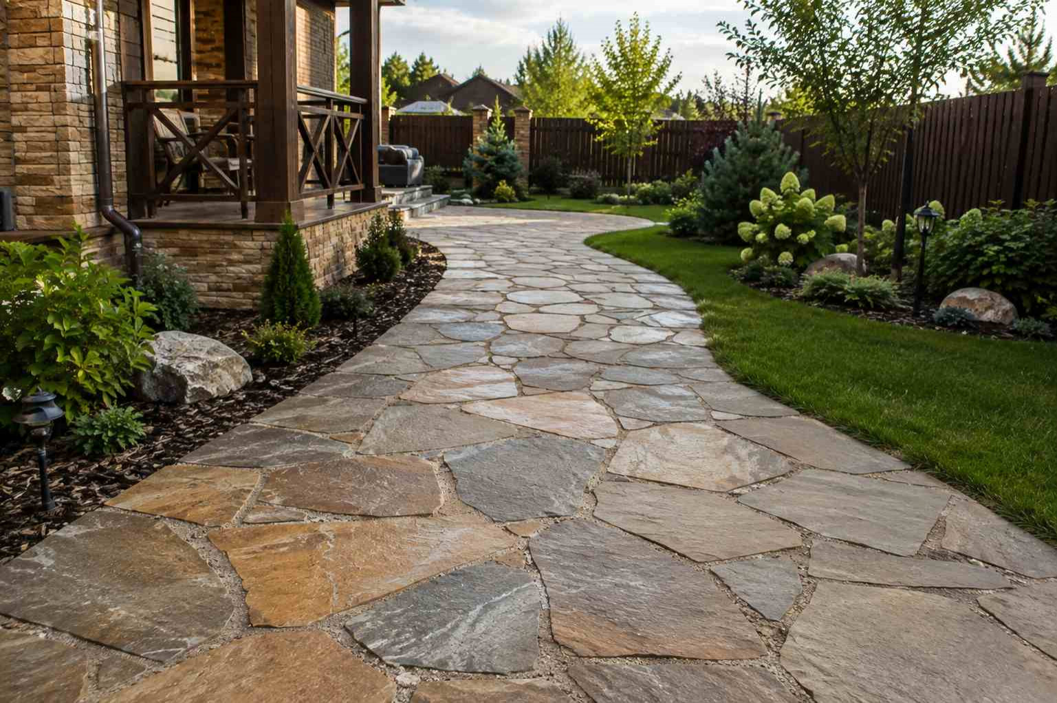 https://penza.blago-s.ru/storage/app/uploads/public/6a7/eaa/c6b/6a7eaac6b9062232898611.jpg