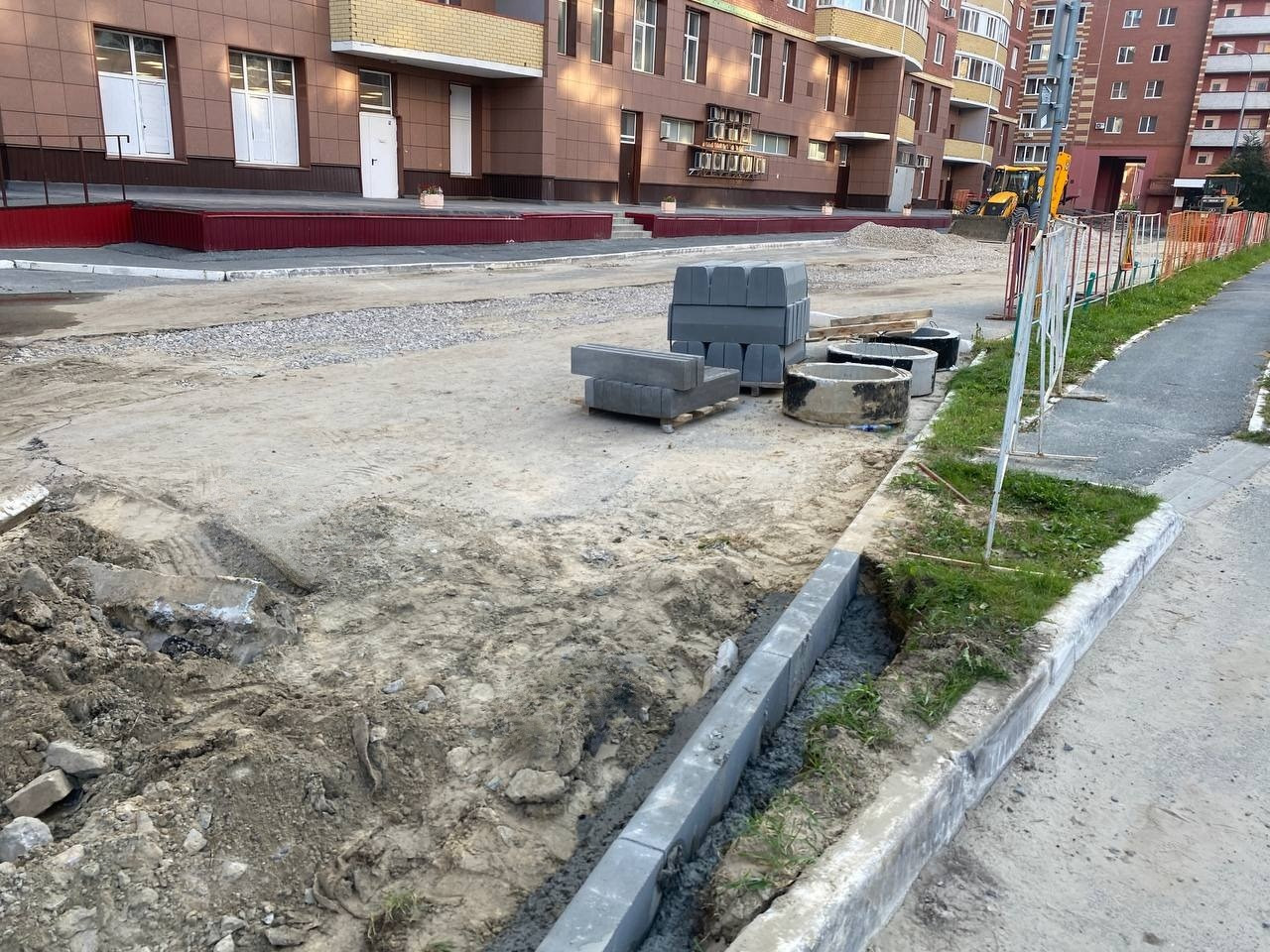 https://penza.blago-s.ru/storage/app/uploads/public/670/ce4/a15/670ce4a151396919564409.jpg