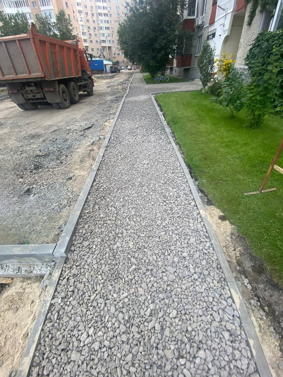 https://penza.blago-s.ru/storage/app/uploads/public/670/ce1/054/670ce1054a82c841179756.jpg