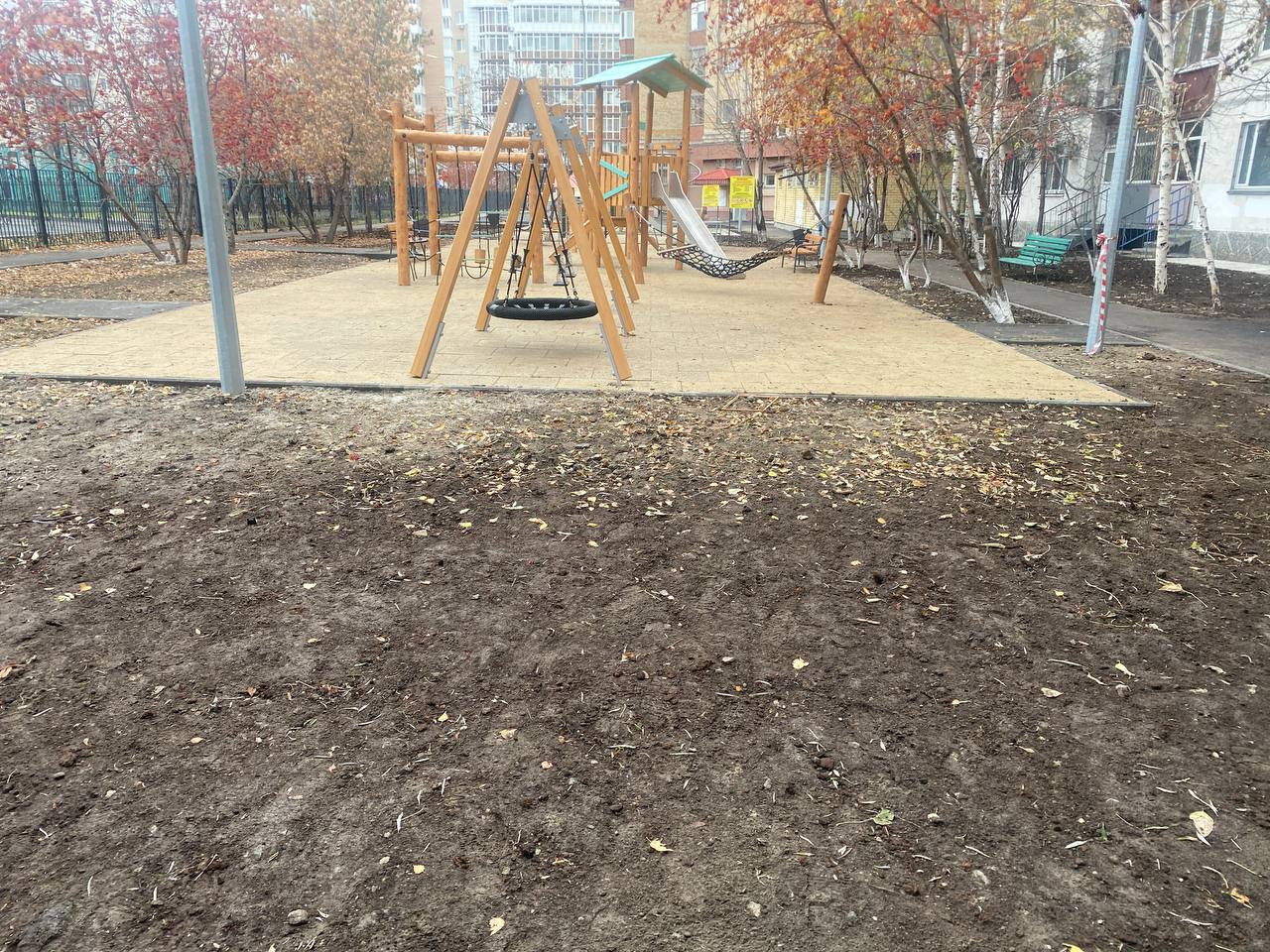 https://penza.blago-s.ru/storage/app/uploads/public/68b/fbd/ca2/68bfbdca26dee267388423.jpeg