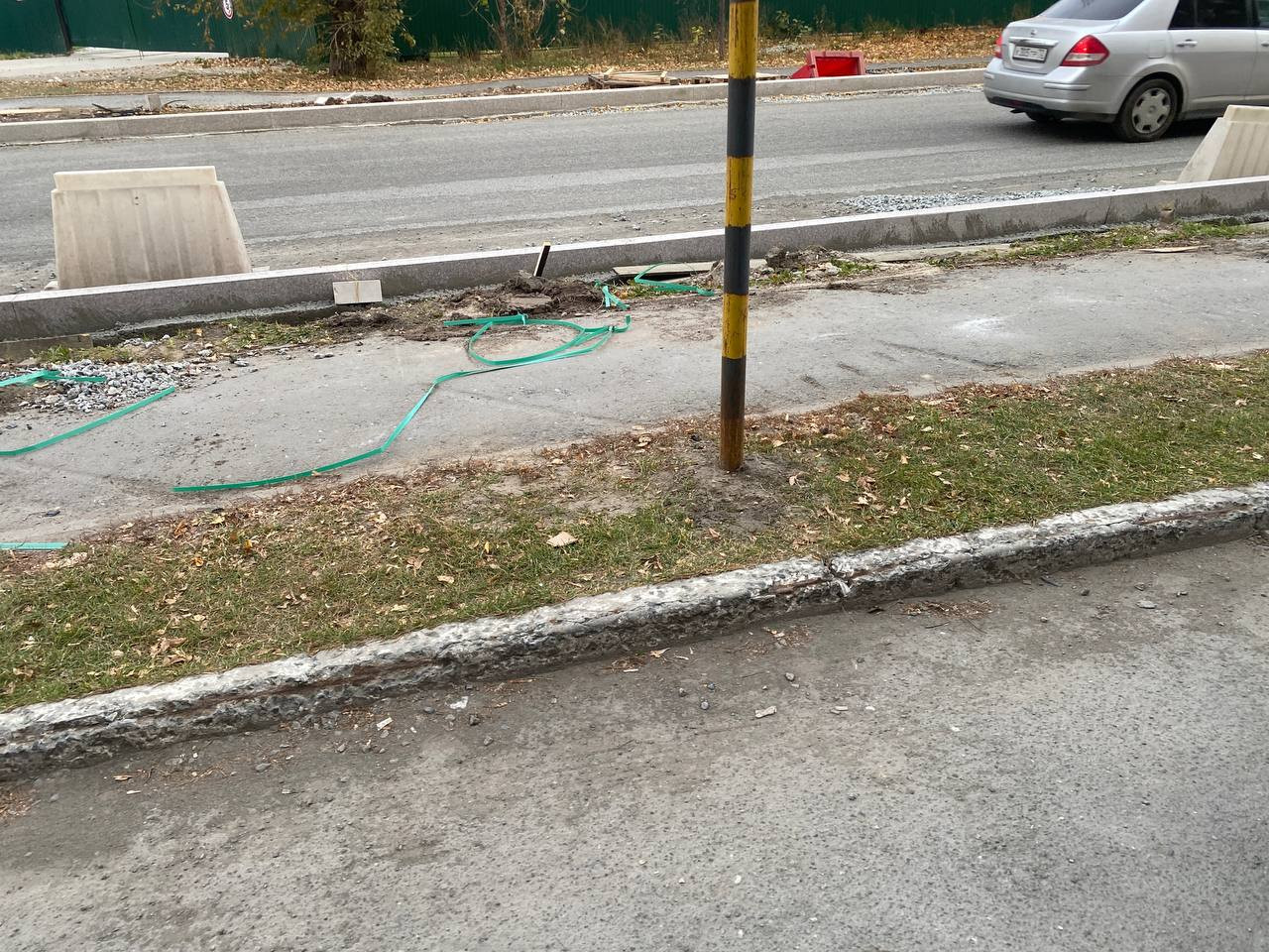 https://penza.blago-s.ru/storage/app/uploads/public/68b/fc4/234/68bfc42349dfd852703806.jpeg
