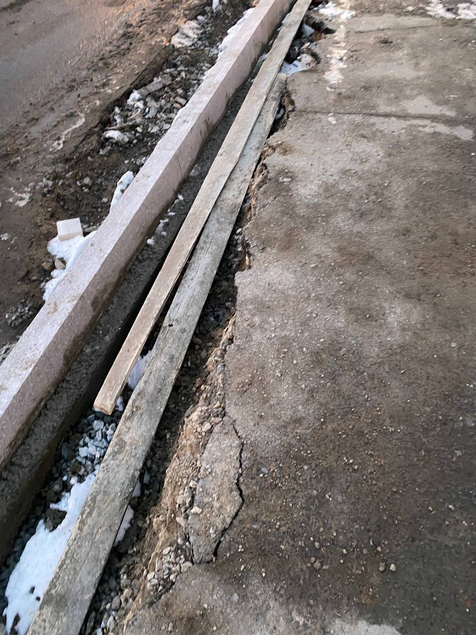 https://penza.blago-s.ru/storage/app/uploads/public/68b/fc4/244/68bfc42449cfc229044210.jpeg