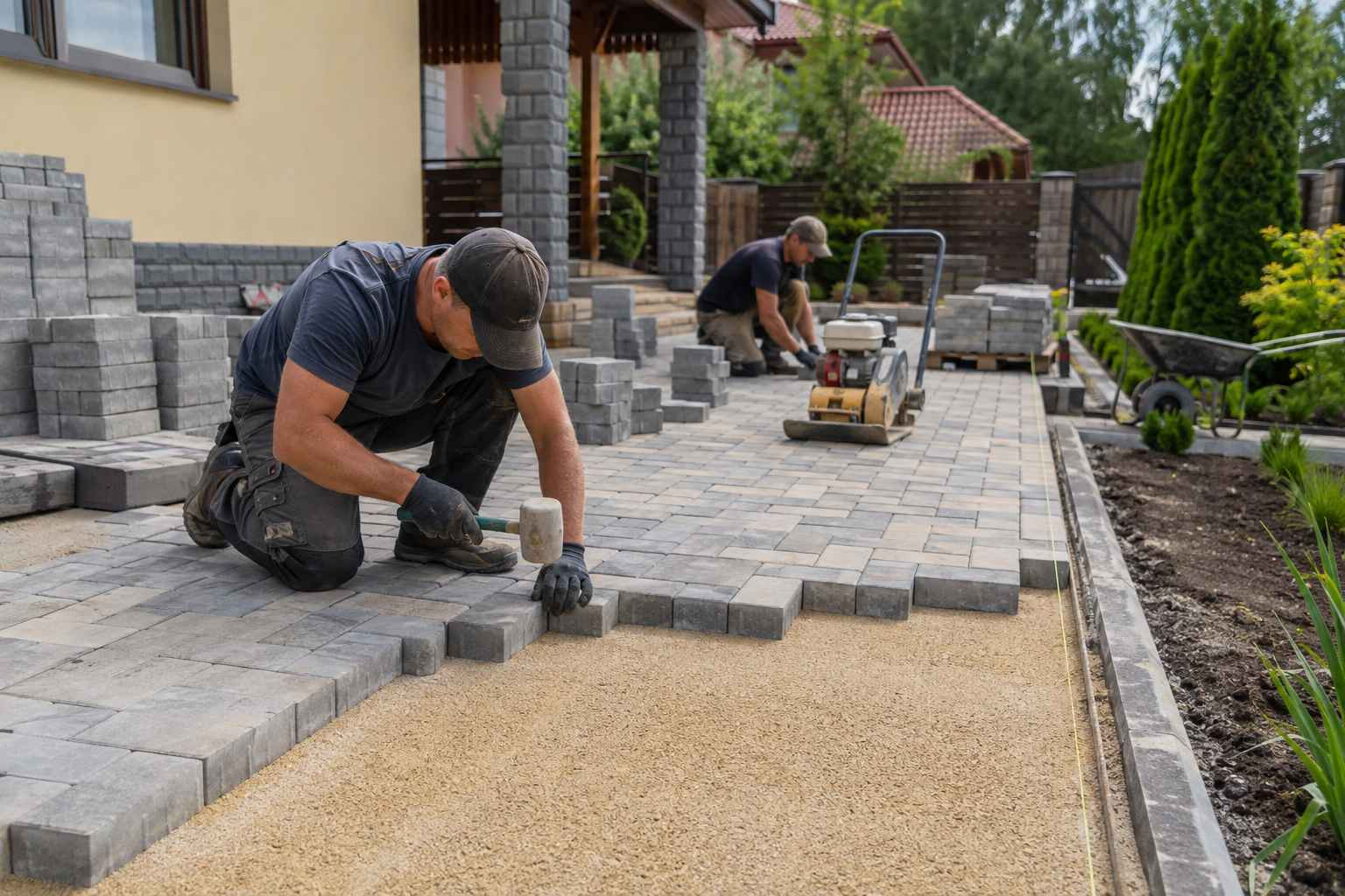 https://penza.blago-s.ru/storage/app/uploads/public/6a7/ea9/d6d/6a7ea9d6dcce9951150035.jpg