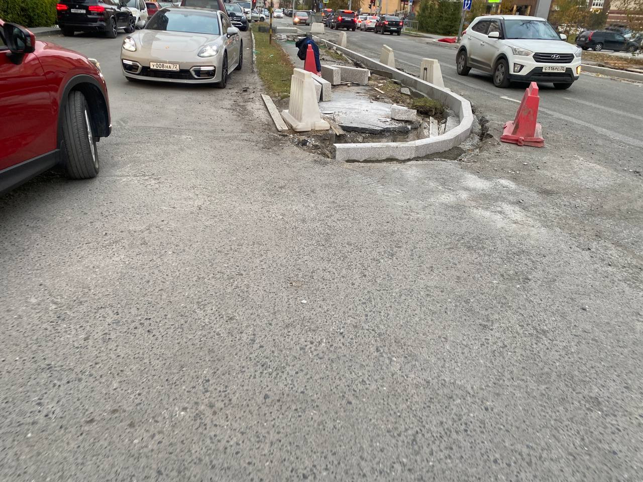 https://penza.blago-s.ru/storage/app/uploads/public/68b/fc4/23e/68bfc423e70a0534665007.jpeg