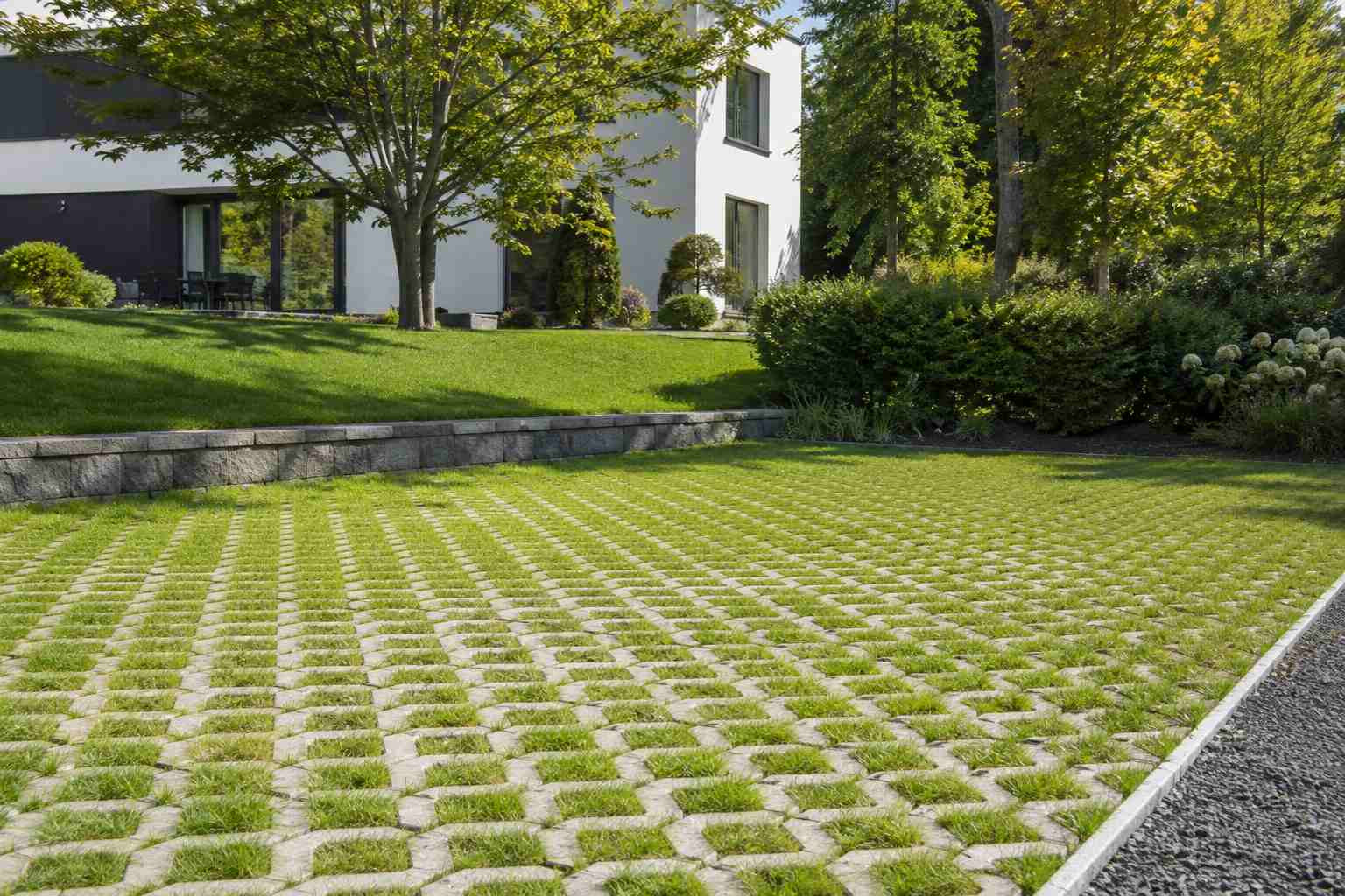 https://penza.blago-s.ru/storage/app/uploads/public/6a7/eb9/e82/6a7eb9e829bce027945301.jpg