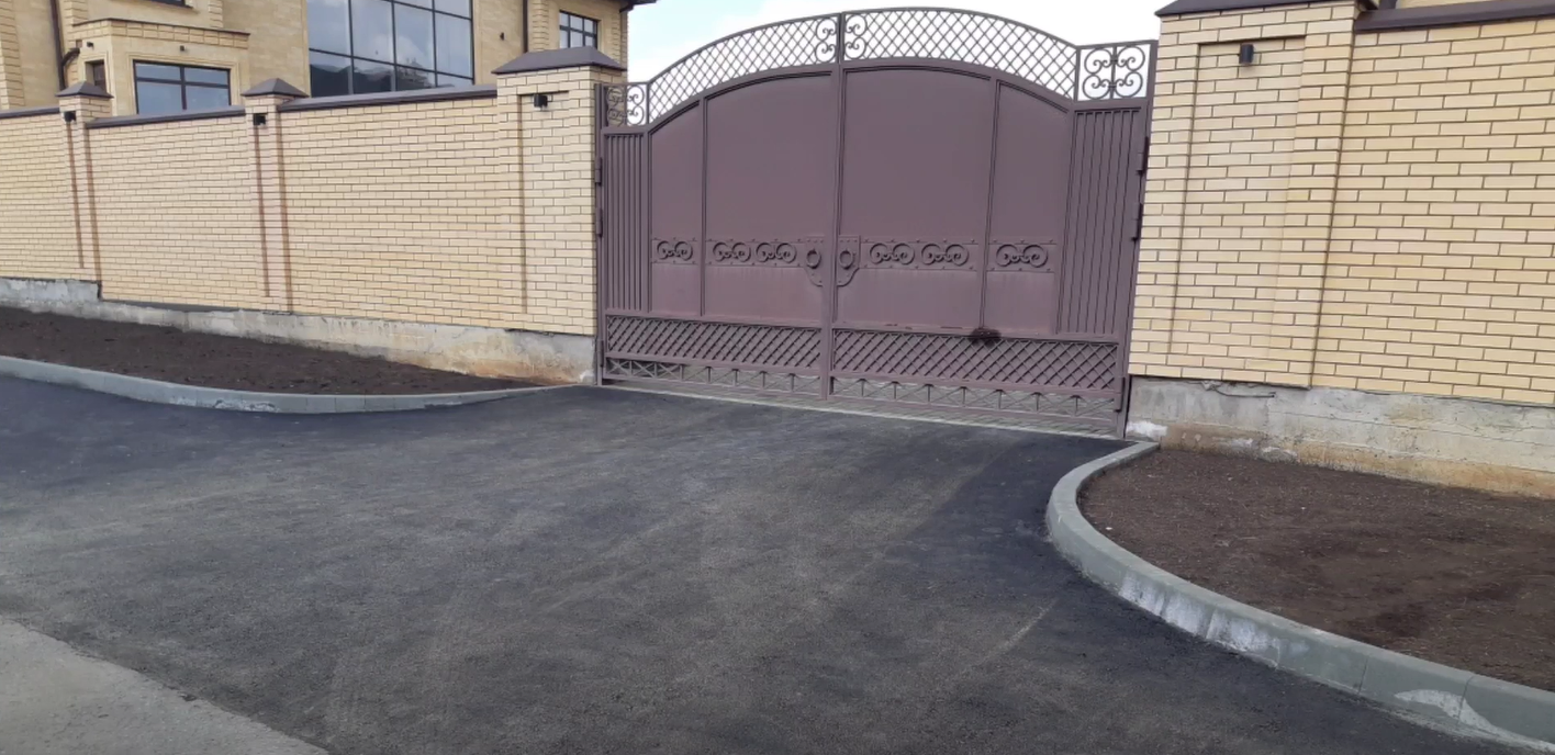 https://penza.blago-s.ru/storage/app/uploads/public/646/325/9f3/6463259f3434e253867272.png