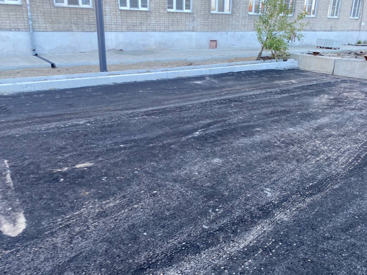 https://penza.blago-s.ru/storage/app/uploads/public/670/e0d/818/670e0d8181ee0667217831.jpg