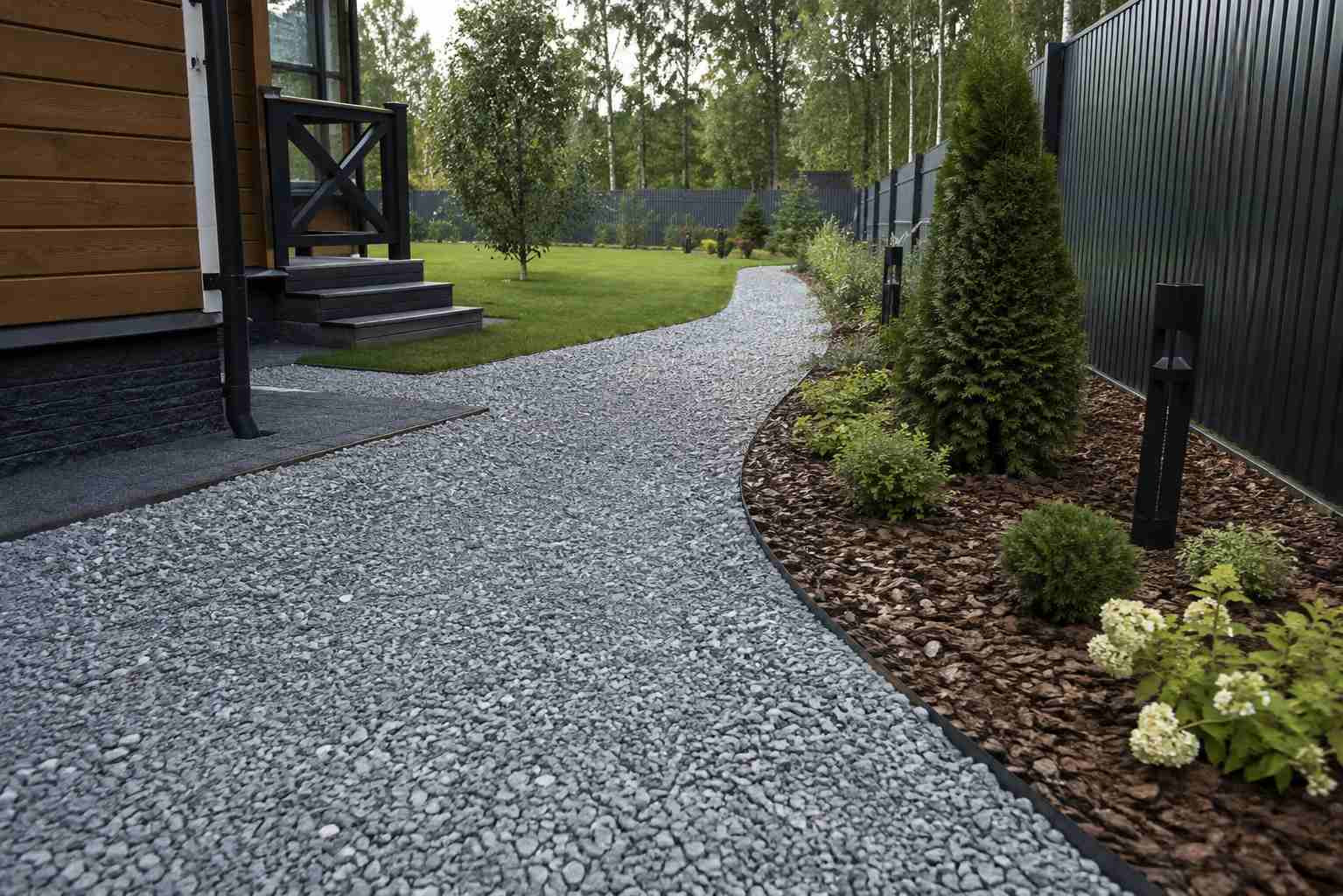 https://penza.blago-s.ru/storage/app/uploads/public/6a7/eaa/693/6a7eaa693de99398933056.jpg