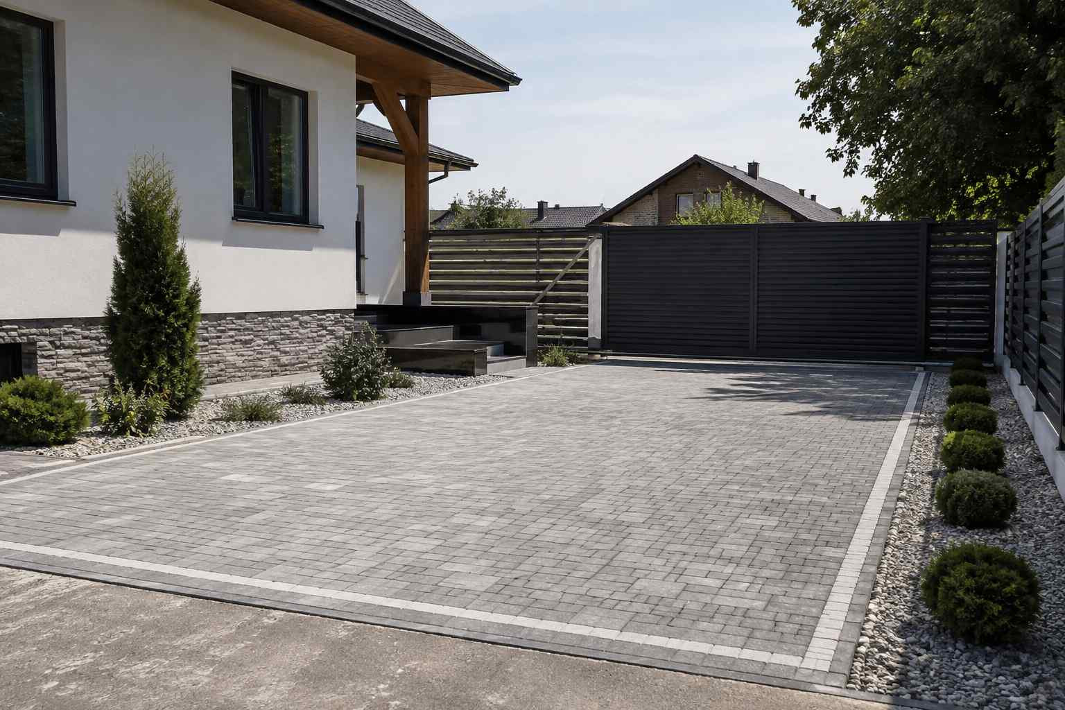 https://penza.blago-s.ru/storage/app/uploads/public/6a7/eb9/a39/6a7eb9a39b82f893900084.jpg
