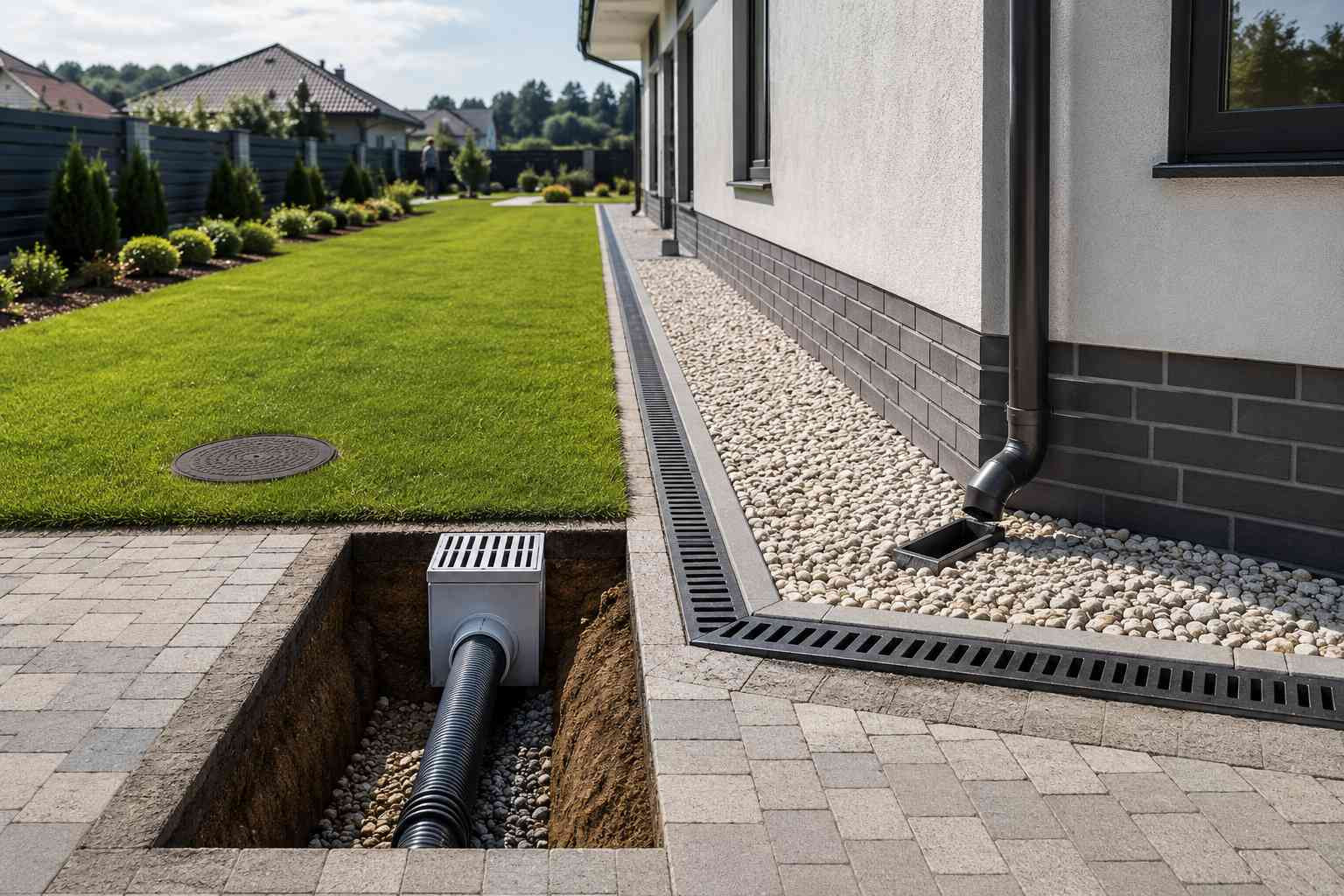 https://penza.blago-s.ru/storage/app/uploads/public/6a7/eb7/98d/6a7eb798df015003317189.jpg