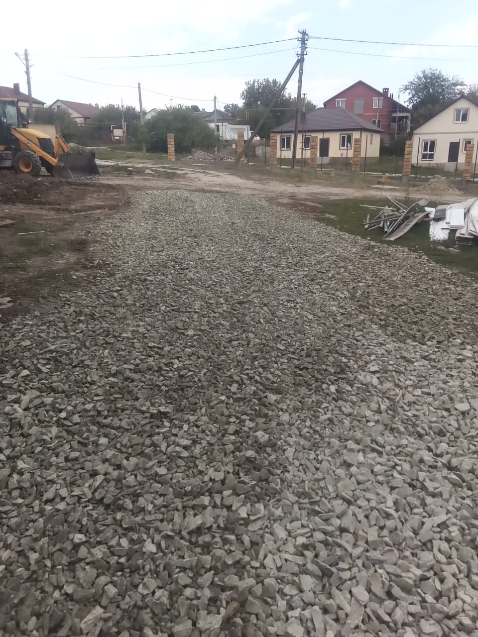 https://penza.blago-s.ru/storage/app/uploads/public/670/e28/e5e/670e28e5e0a02810264555.jpeg
