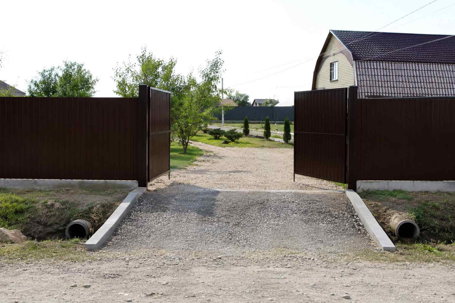 https://penza.blago-s.ru/storage/app/uploads/public/6a7/eb9/6ed/6a7eb96ede8e6333280353.jpg