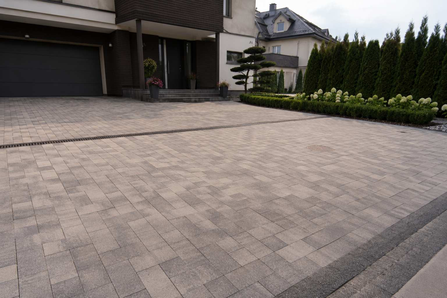 https://penza.blago-s.ru/storage/app/uploads/public/6a7/efe/7b6/6a7efe7b6ec62107156869.jpg
