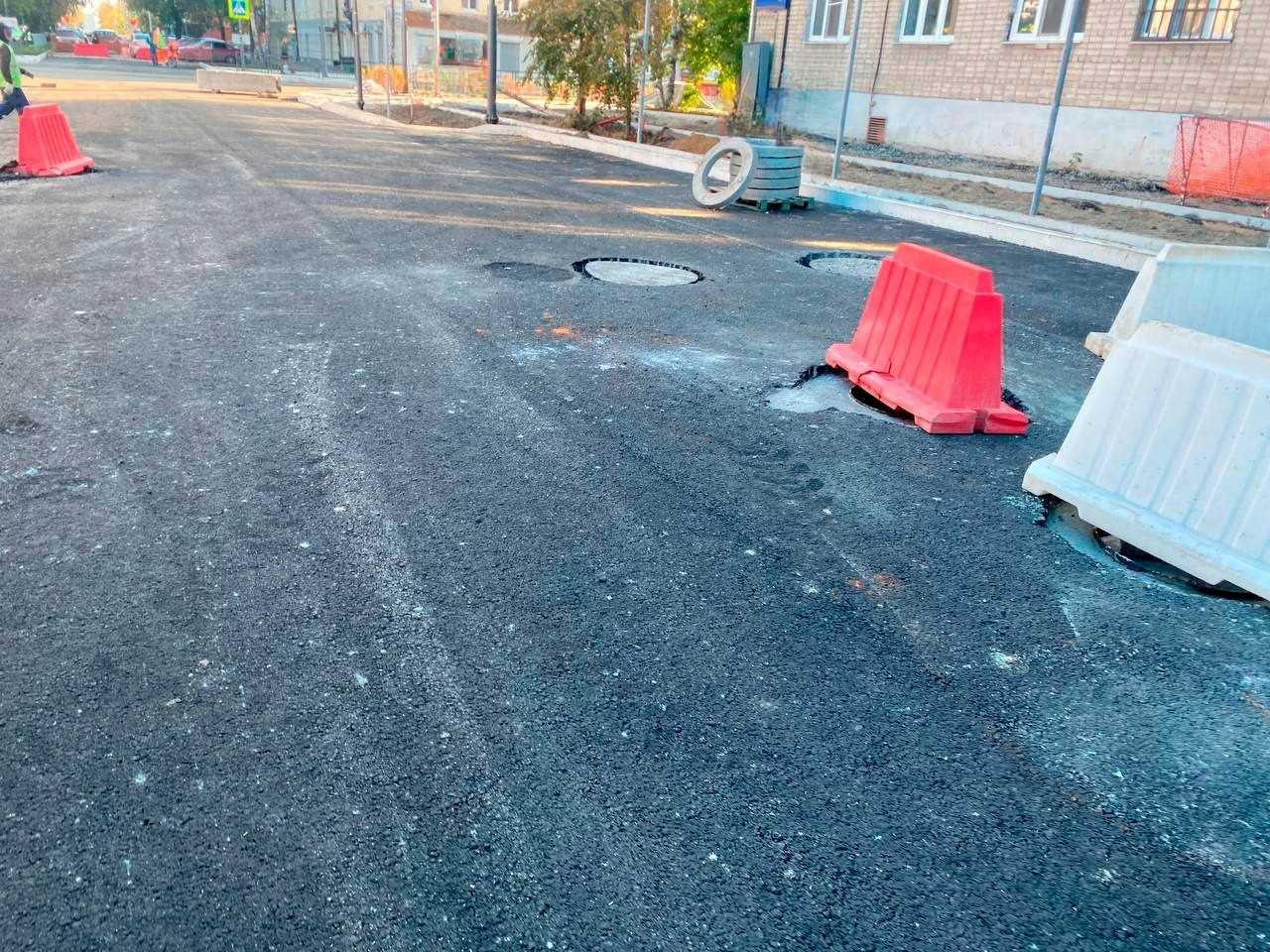 https://penza.blago-s.ru/storage/app/uploads/public/670/e0d/82a/670e0d82a3d8b718278768.jpg